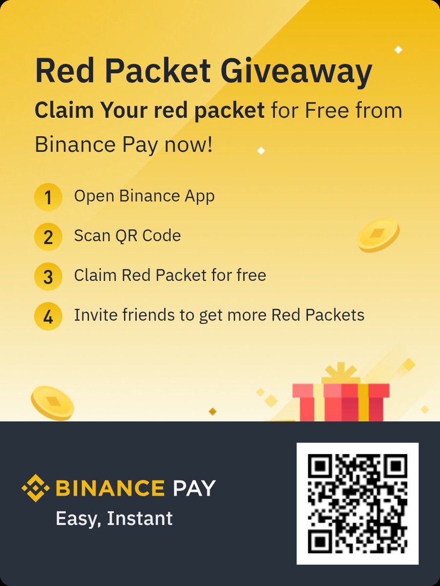 app.binance.com/uni-qr/8CCQbVzB