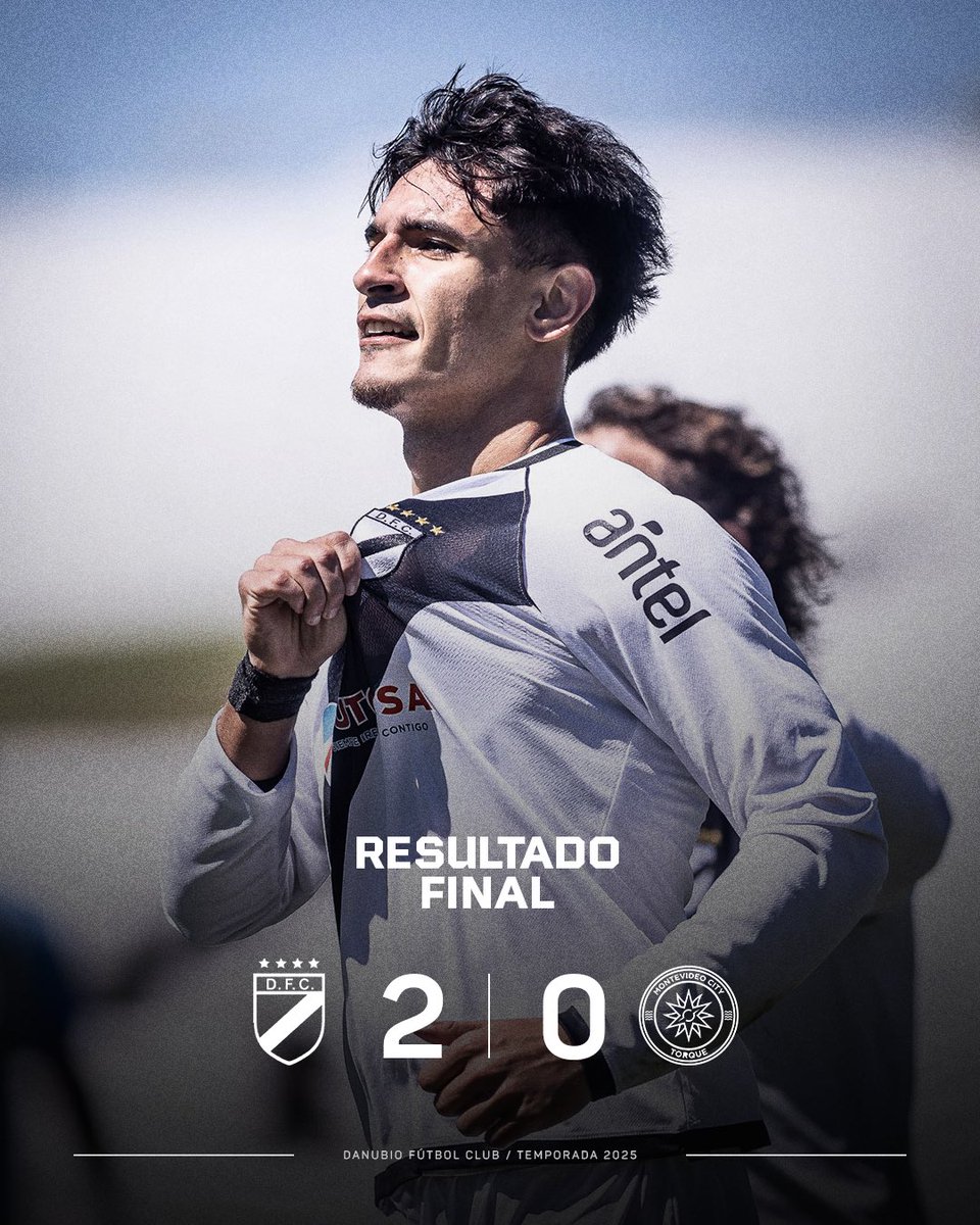 ✊🏻 𝐃𝐀𝐍𝐔𝐁𝐈𝐎 𝐍𝐎𝐌𝐀́. 

+𝟑 en casa 🏠 

#LaUniversidad🎓