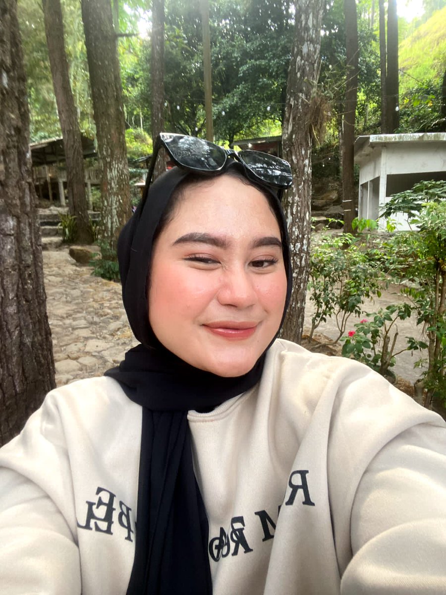 rangga aka mas mfr tweet media