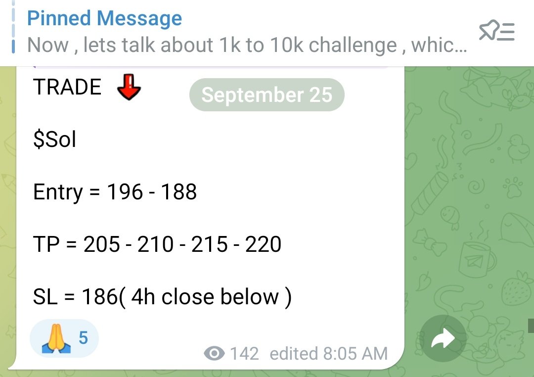 @KhonshuArc tweet media