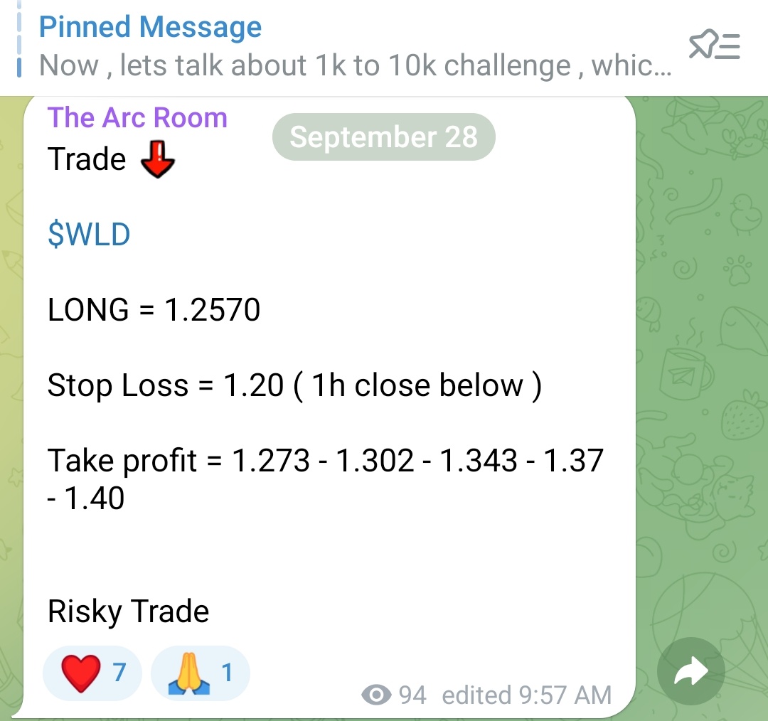 @KhonshuArc tweet media