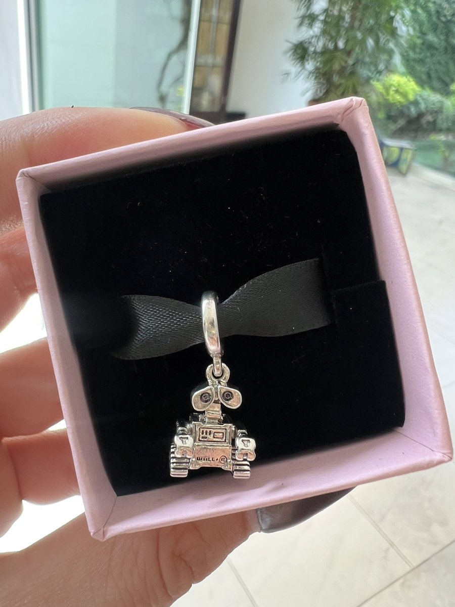 AMOOOO😭💖 <a href="/jorgemijares5/">Jorge Mijares</a>