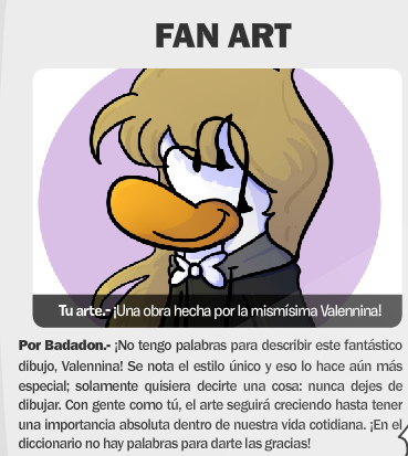 _ninikins_'s tweet photo. un ultimo tuit y ya entro en hiatus de 1 año y medio, estaba limpiando mi drive y encontré esta ss de cuando jugaba al supercpps, ese es mi dibujo
leí el "nunca dejes de dibujar" y casi me largo a llorar JSJS es que hace unos años (? dejé de dibujar por cosas de la vida😔 https://t.co/pAnSiR7216