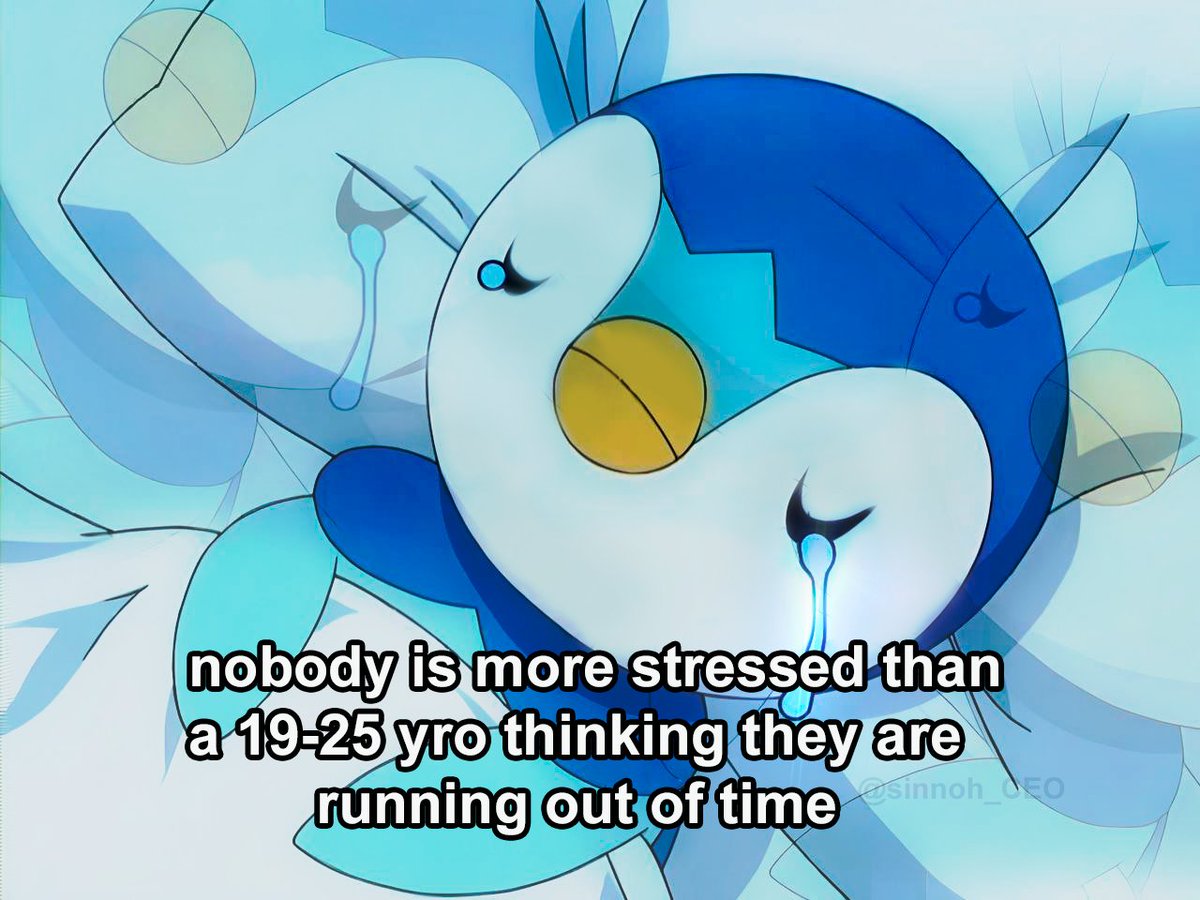 Sinnoh🌙 (@sinnoh_ceo) on Twitter photo 