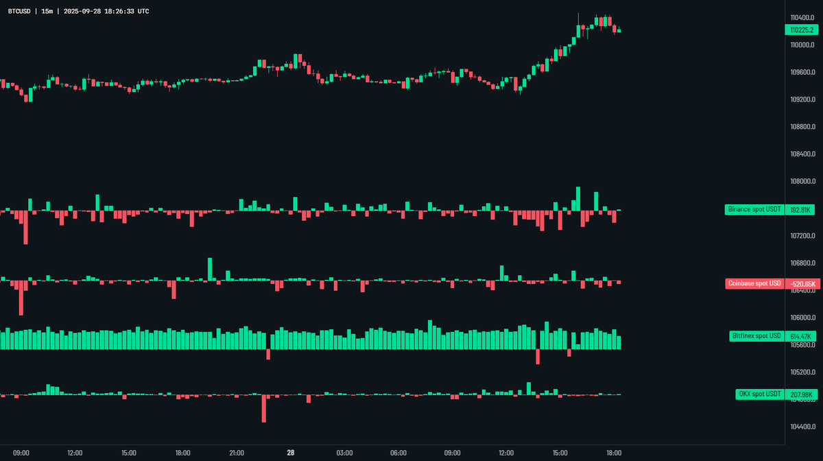 exitpump tweet media