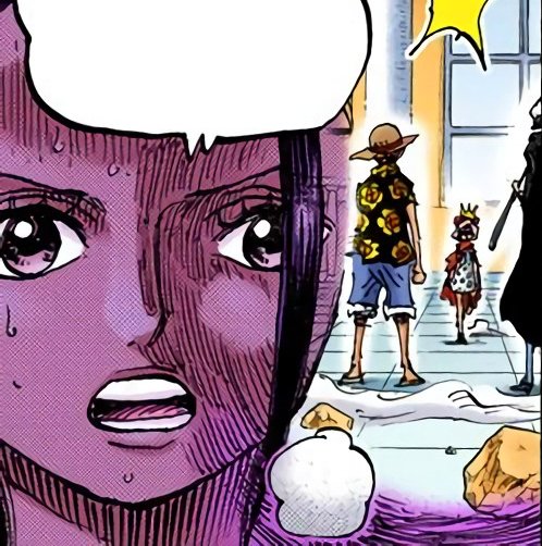 Daily Viola 💜 (Dazzie) (@dailyviola_) on Twitter photo 