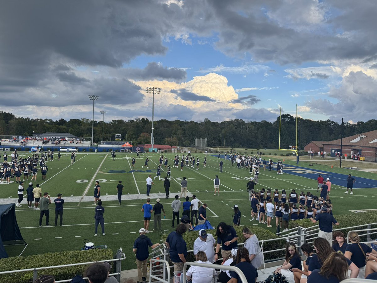 Roper Wentzky (@roperwentzky) on Twitter photo What a great time <a href="/WingateFb/">Wingate Bulldogs Football</a> unfortunately the weather cut my visit short, still loved the experience!! Thank you to <a href="/Coach_Kavy/">Trey Kavanaugh</a> for the invite!! <a href="/cal_horton8/">Cal Horton</a> <a href="/ACFloraFootball/">AC Flora Football</a> What a great time <a href="/WingateFb/">Wingate Bulldogs Football</a> unfortunately the weather cut my visit short, still loved the experience!! Thank you to <a href="/Coach_Kavy/">Trey Kavanaugh</a> for the invite!! <a href="/cal_horton8/">Cal Horton</a> <a href="/ACFloraFootball/">AC Flora Football</a>
