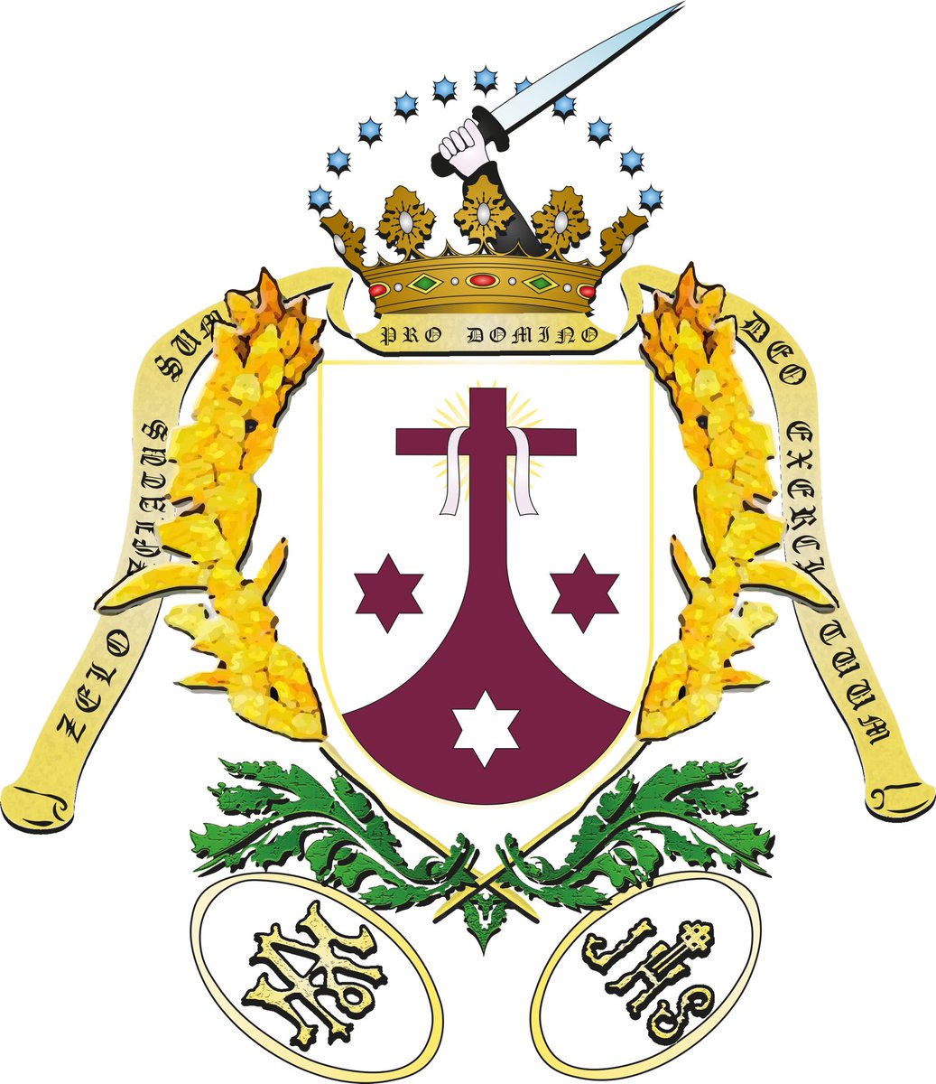 ELECCIONES | Trasladamos nuestra más sincera enhorabuena a D. José A. Sánchez Melgarejo por su reelección como Hermano Mayor de nuestra querida <a href="/SEntierroDosHer/">S. Entierro Nazareno</a>.
Que Nuestro Señor Jesucristo y su Bendita Madre, les guíen y ayuden en esta nueva andadura.