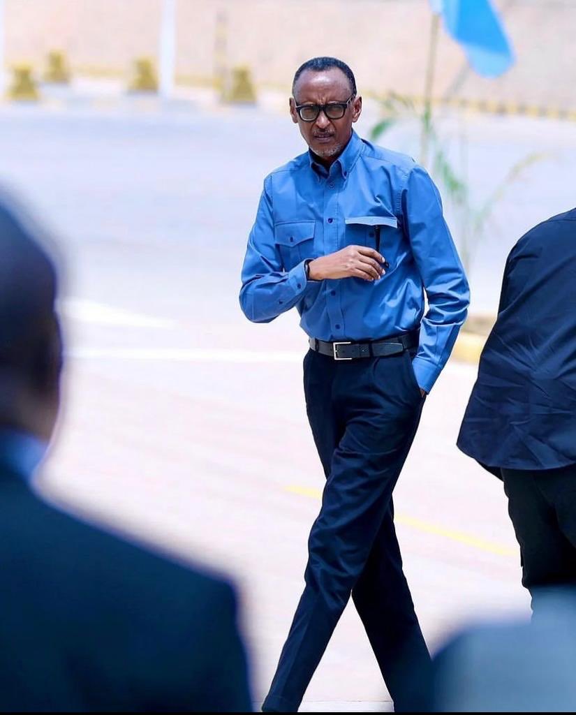 guykarema's tweet photo. 🔴 𝗛𝗲 𝘁𝗮𝗹𝗸𝘀 𝗹𝗲𝘀𝘀, 𝗱𝗲𝗹𝗶𝘃𝗲𝗿𝘀 𝗺𝗼𝗿𝗲. 𝗕𝘂𝗶𝗹𝗱𝗶𝗻𝗴 𝘁𝗵𝗲 𝗲𝗳𝗳𝗲𝗰𝘁𝗶𝘃𝗲 𝘀𝘁𝗮𝘁𝗲 𝗼𝘁𝗵𝗲𝗿𝘀 𝗼𝗻𝗹𝘆 𝗱𝗿𝗲𝗮𝗺 𝗼𝗳 — 𝗹𝗼𝘃𝗲 𝗵𝗶𝗺 𝗼𝗿 𝗹𝗼𝗮𝘁𝗵𝗲 𝗵𝗶𝗺, 𝘁𝗵𝗮𝘁 𝘁𝗿𝘂𝘁𝗵 𝘀𝘁𝗮𝗻𝗱𝘀. https://t.co/njd2LyxpKZ