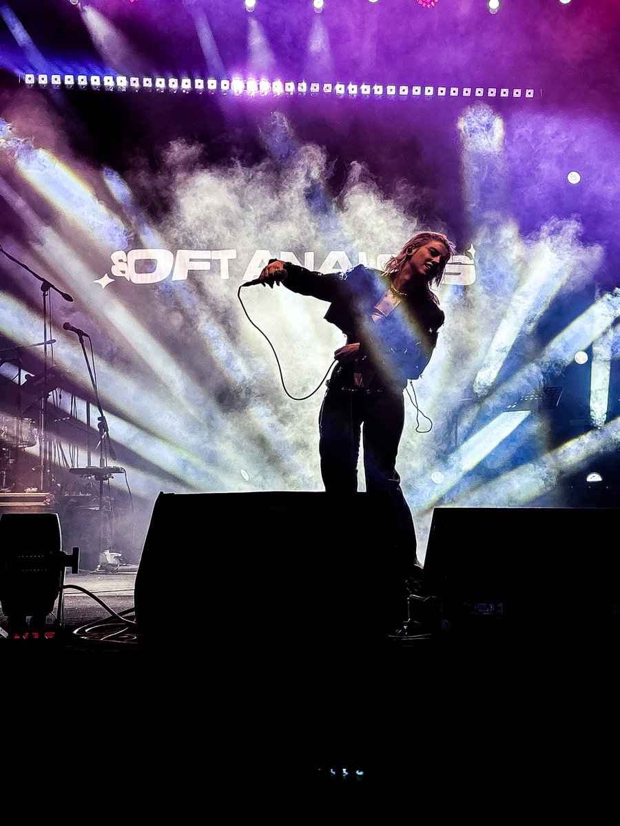 espiritulibbre's tweet image. #ankara 
#ankarakahvefestivali 
#softanalog