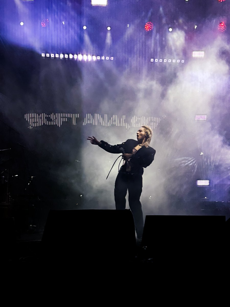 espiritulibbre's tweet image. #ankara 
#ankarakahvefestivali 
#softanalog