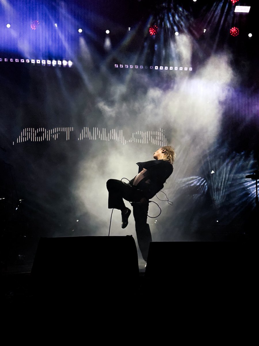 espiritulibbre's tweet image. #ankara 
#ankarakahvefestivali 
#softanalog