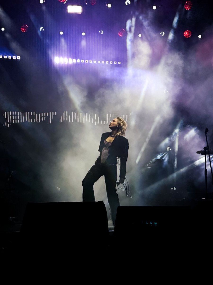 espiritulibbre's tweet image. #ankara 
#ankarakahvefestivali 
#softanalog