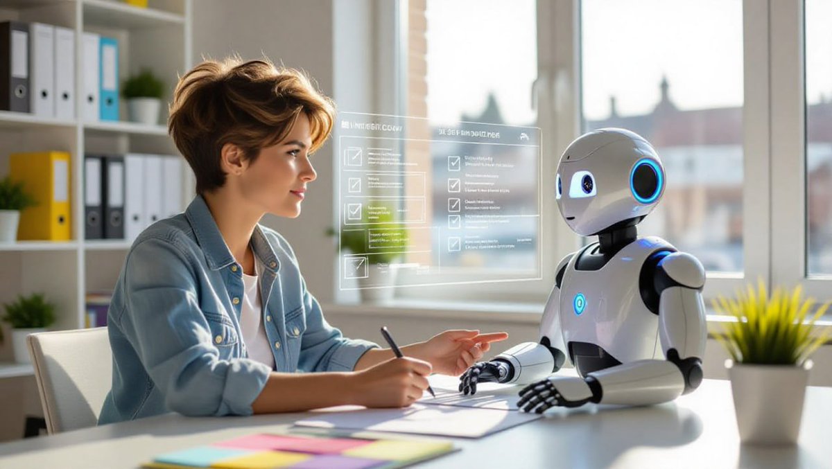 AI that pays you back.

OwnAI puts robotaxis,drones,and service bots on-chain so the community can co-own fleets.

✅ Automated Asset Ownership
✅ Usage logged on-chain
✅ Revenue shared with holders
✅ Transparent governance via <a href="/ownaiNetwork/">OWNAI</a>
✅ Debt-free,compliant,verified