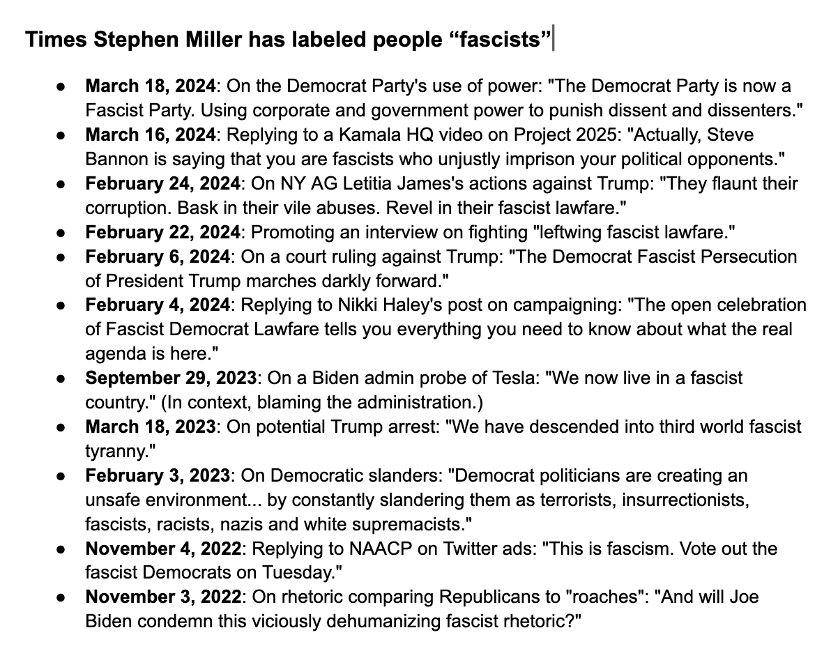 Rebcam2000's tweet photo. @SaraCarterDC https://t.co/ht9WycLOwk