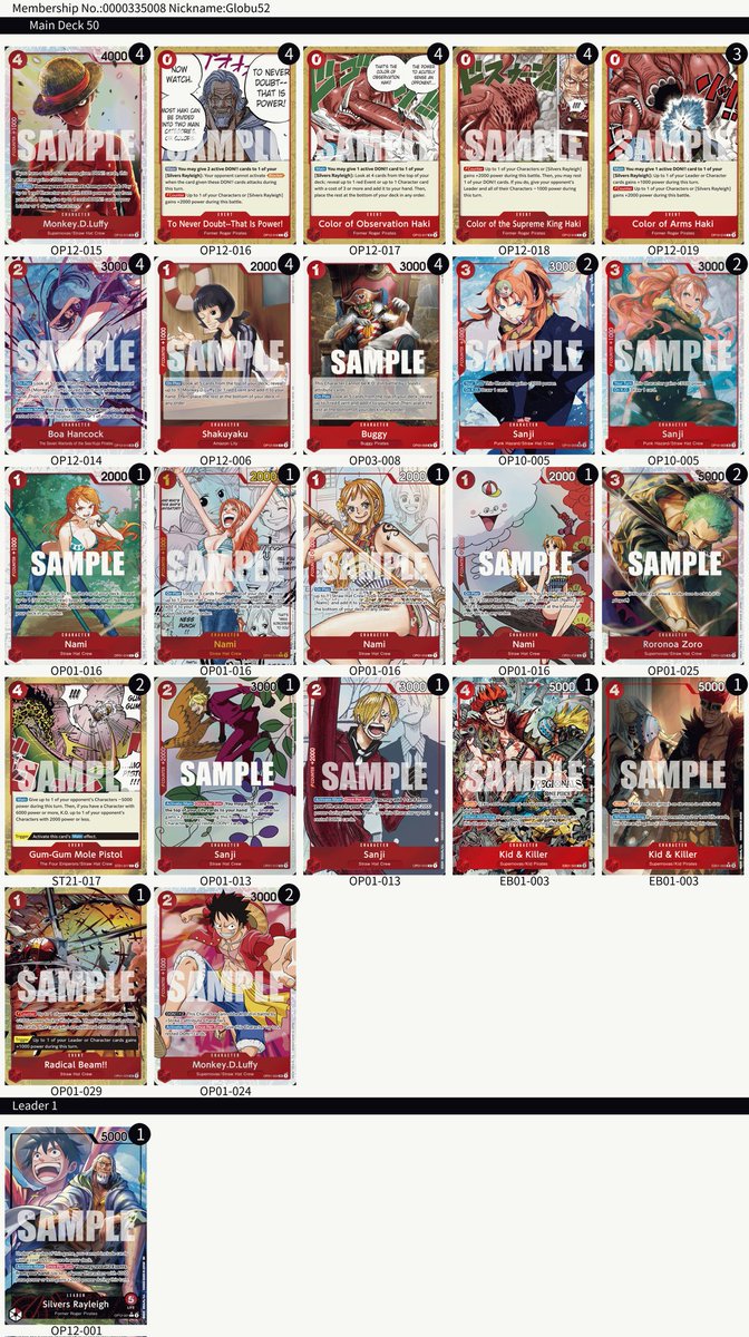 Globu_52 tweet media