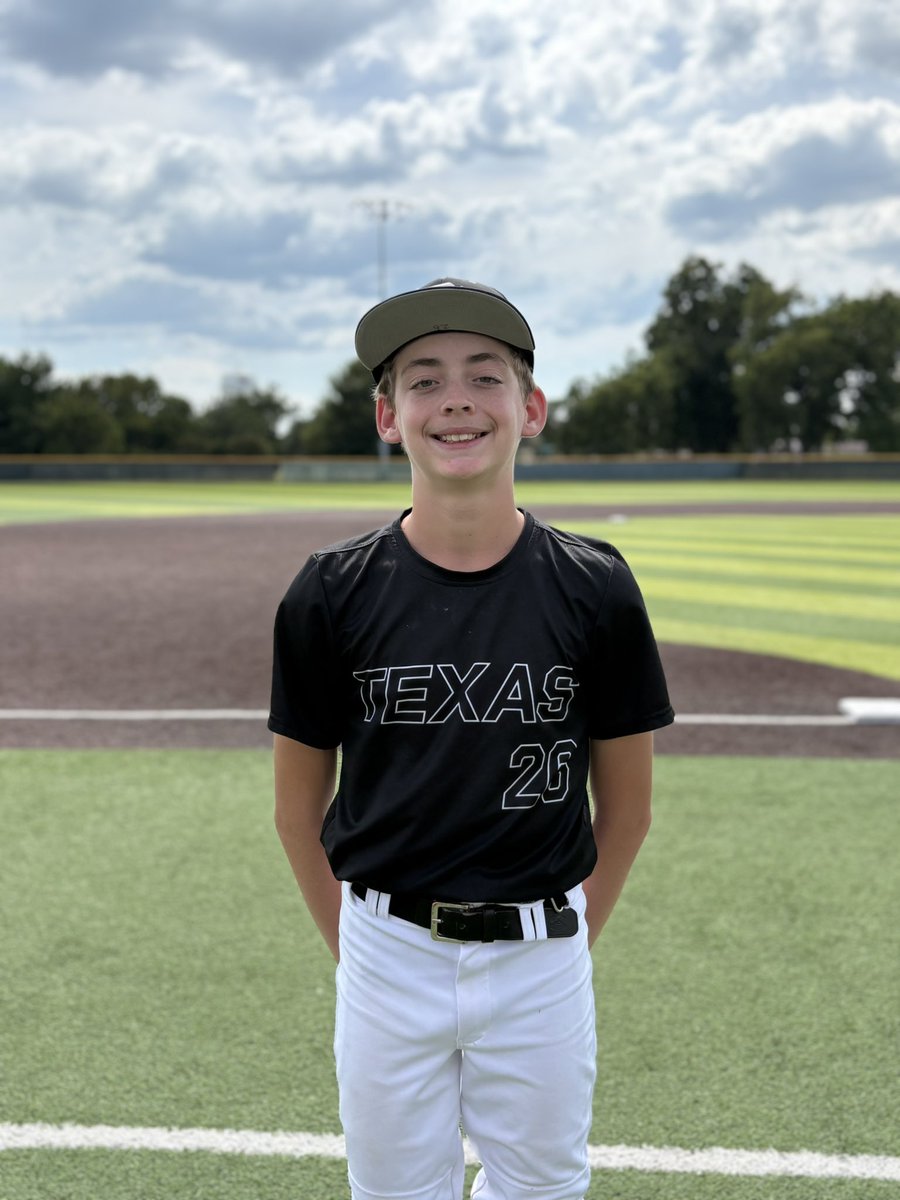 Five Tool Youth tweet media