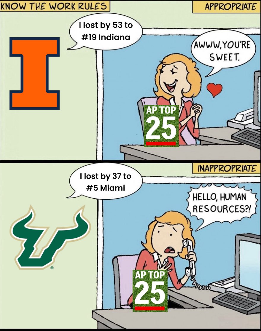 USFBULLS69 tweet media