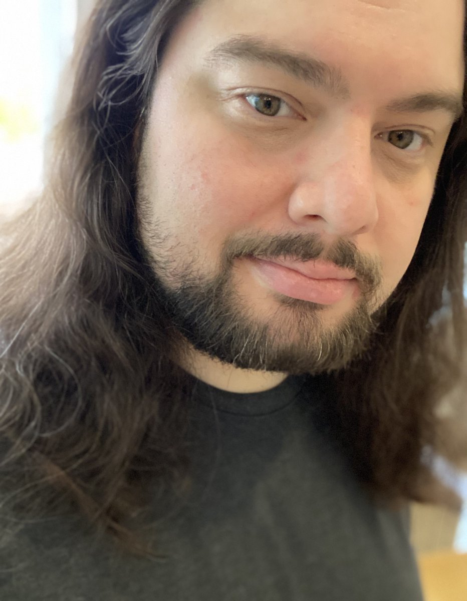 🦑Tainted Pact Games🦑 tweet media