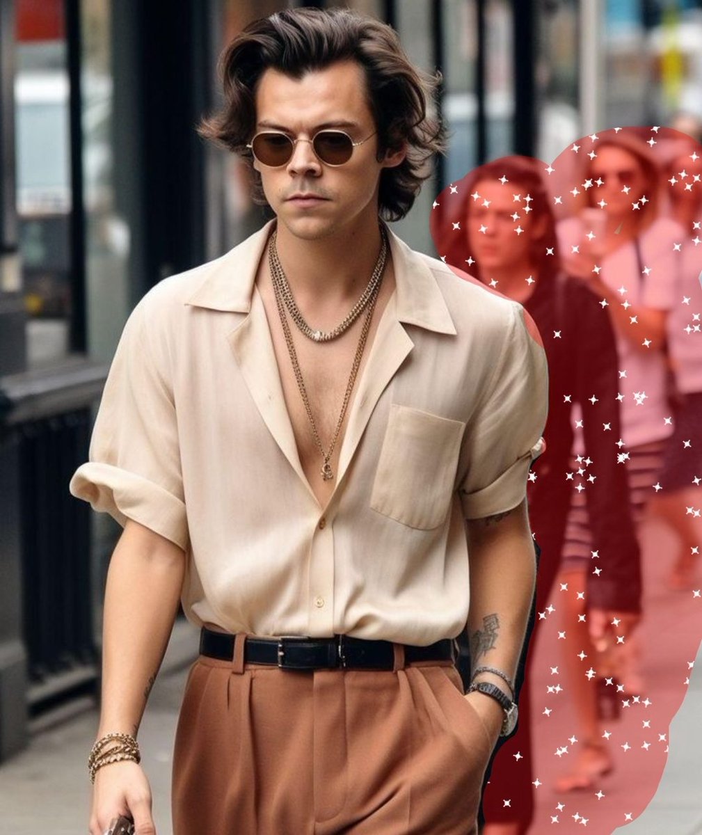Dream_Wallpaper's tweet photo. Harry Styles, all alone on the stage… and in the photo too ✨ The #PhotoGridObjectRemover did the heavy lifting, clearing out any distractions so he could shine without competition 😎🌟
#HarryStyles
#ObjectRemover #AIPhotoTool #PhotoGridApp #EraseIt #RemoveObject https://t.co/LV51Z9qZdV