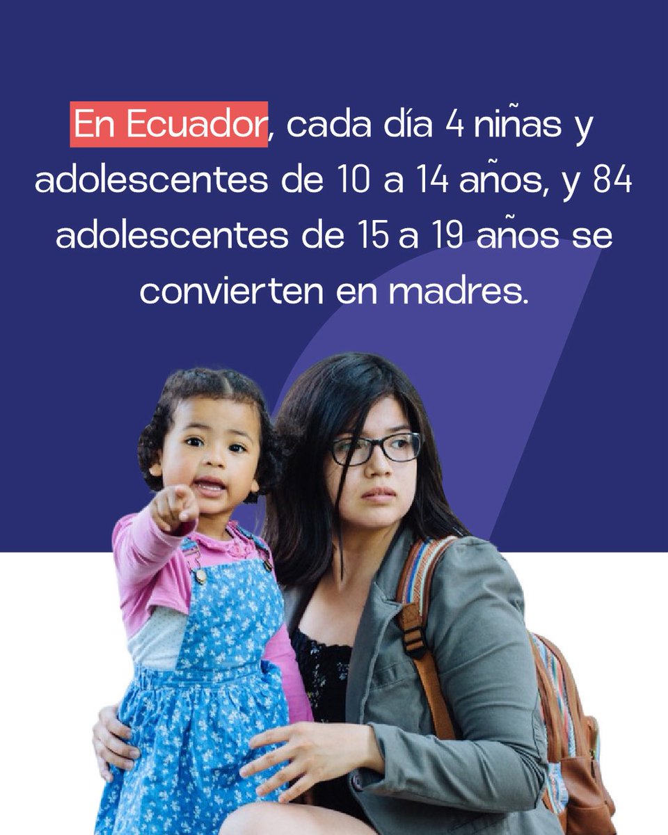 Viceministerio de la Mujer y Derechos Humanos tweet media