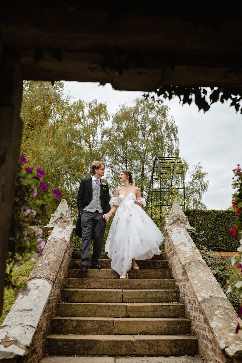 Samantha Kay tweet media