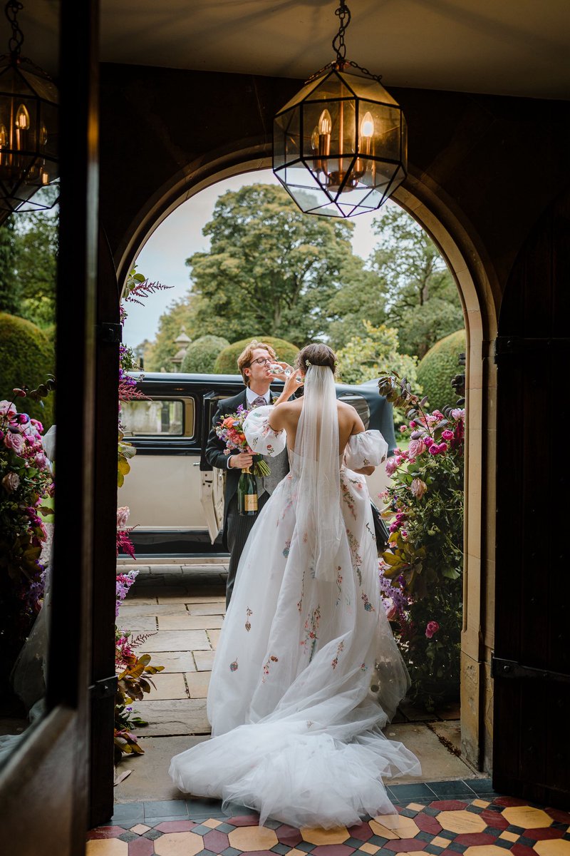 Samantha Kay tweet media