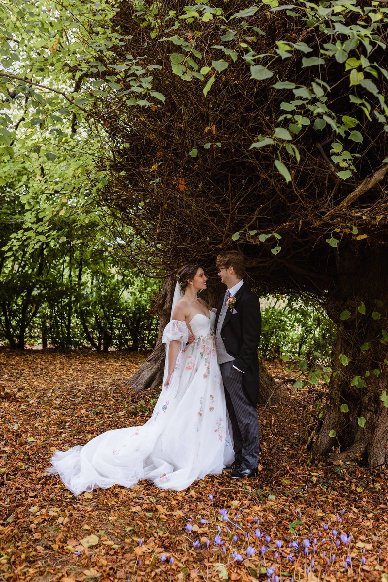 Samantha Kay tweet media