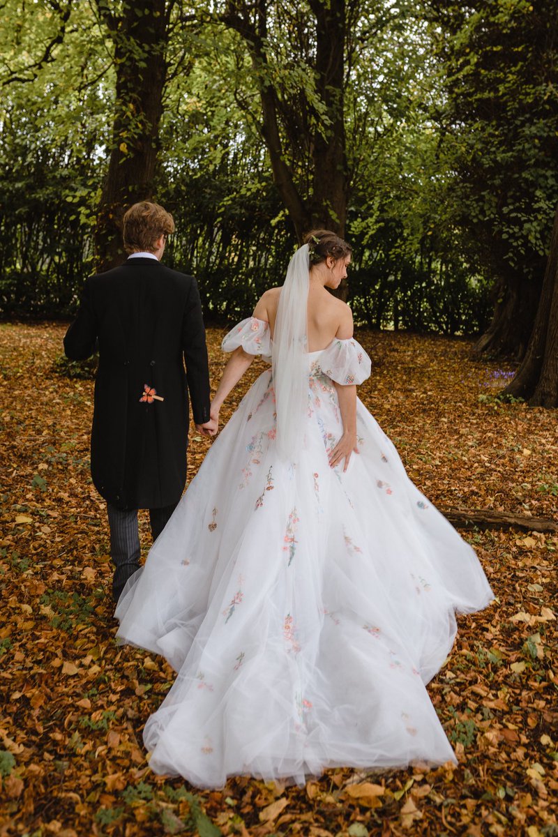 Samantha Kay tweet media