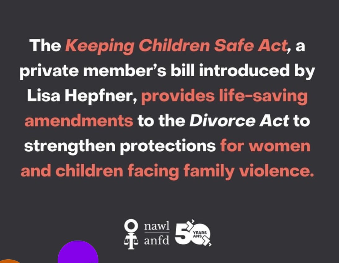 katebrothers_'s tweet image. It’s never too late to do the right thing, Canada 🇨🇦 

#familycourt #onpoli ⁦@CDNPolicyHawk⁩ #cdnpoli