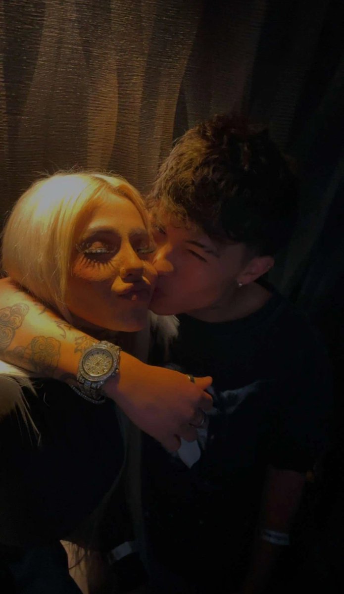 💕💕💕
<a href="/imbeasteater/">𝔖𝔱𝔢𝔭𝔥♡</a>