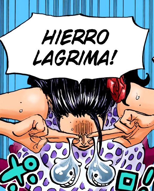 Daily Viola 💜 (Dazzie) (@dailyviola_) on Twitter photo 