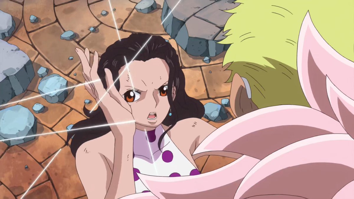 Daily Viola 💜 (Dazzie) (@dailyviola_) on Twitter photo 