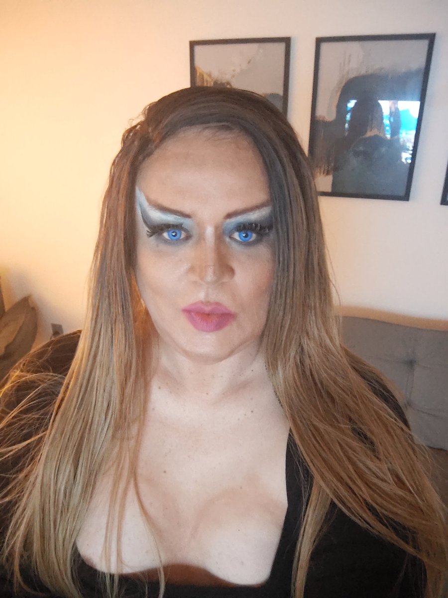 Bruna_Trans_Br's tweet photo. Come visit me
https://t.co/4lPYAZXGAE https://t.co/J6Li3zSpka