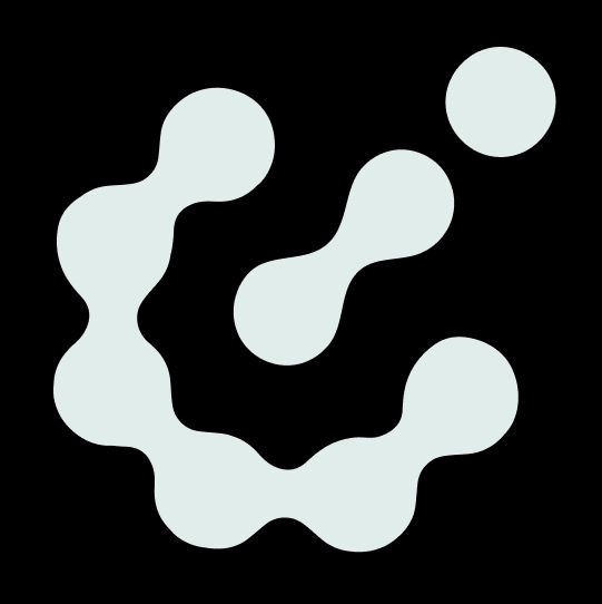 Nathan Lambert tweet media