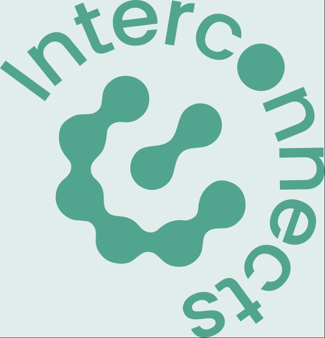 Nathan Lambert tweet media