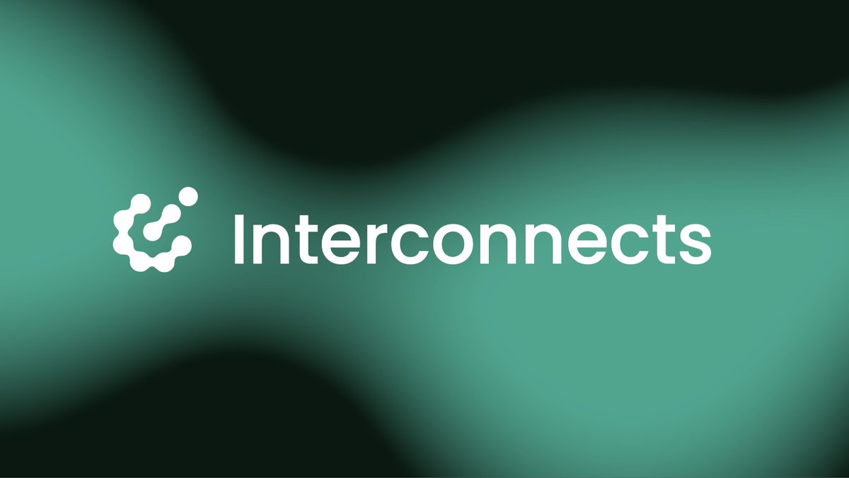 Nathan Lambert tweet media