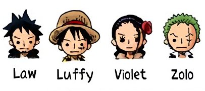 Daily Viola 💜 (Dazzie) (@dailyviola_) on Twitter photo 