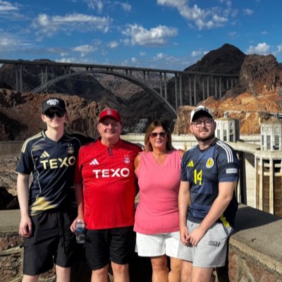 NeilBalloch's tweet photo. #NewProfilePic https://t.co/x3t9Bx1nV7