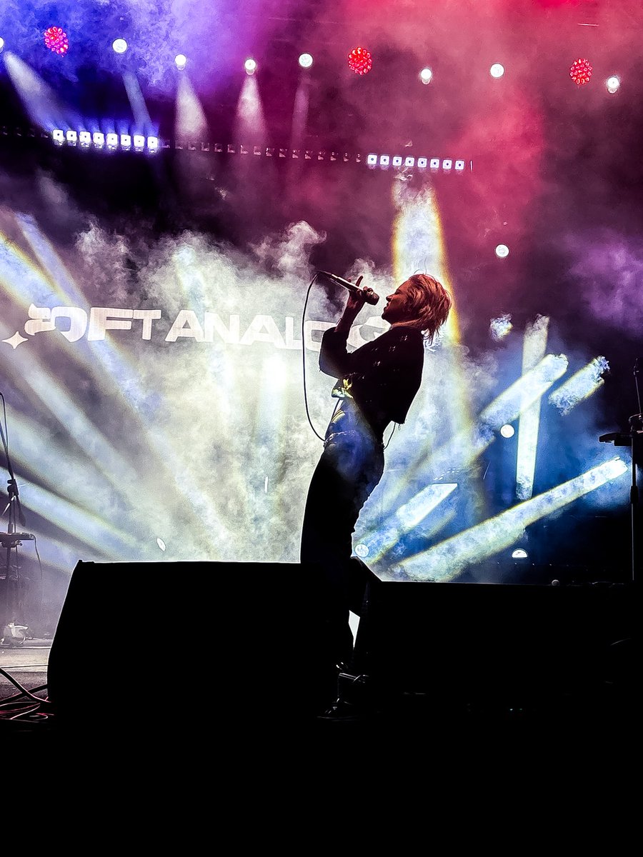 espiritulibbre's tweet image. #ankara 
#ankarakahvefestivali 
#softanalog