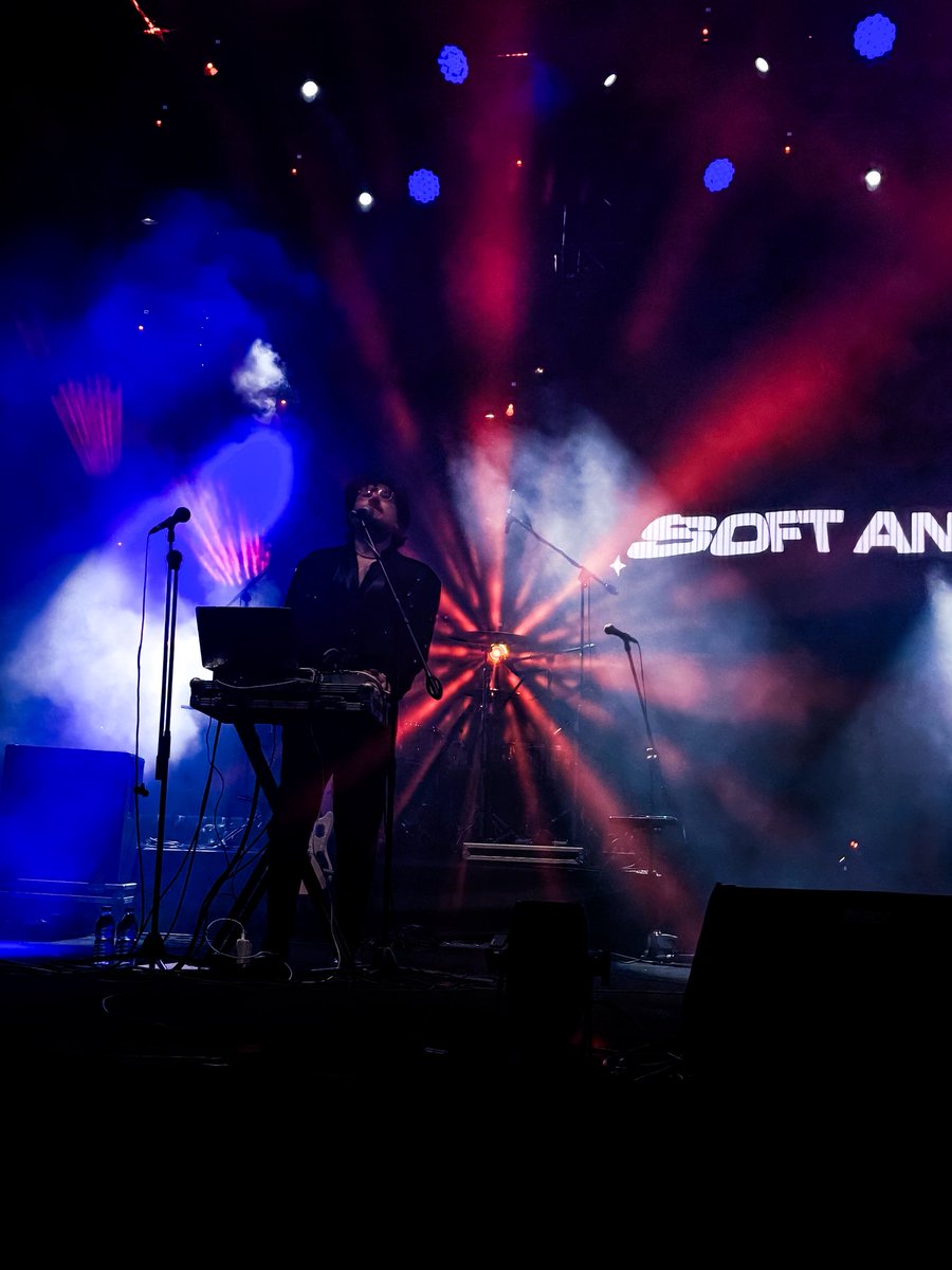 espiritulibbre's tweet image. #ankara 
#ankarakahvefestivali 
#softanalog