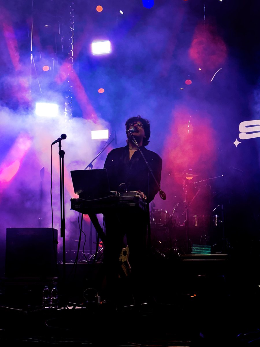 espiritulibbre's tweet image. #ankara 
#ankarakahvefestivali 
#softanalog