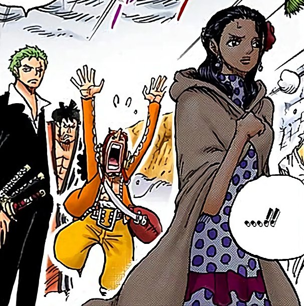 Daily Viola 💜 (Dazzie) (@dailyviola_) on Twitter photo 