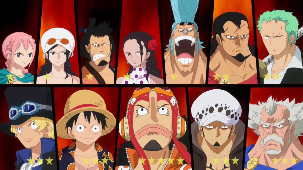 Daily Viola 💜 (Dazzie) (@dailyviola_) on Twitter photo 