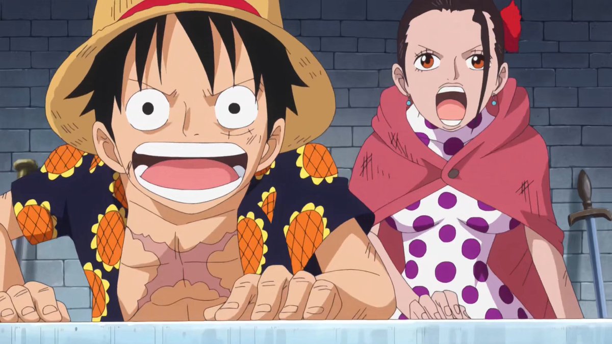 Daily Viola 💜 (Dazzie) (@dailyviola_) on Twitter photo 