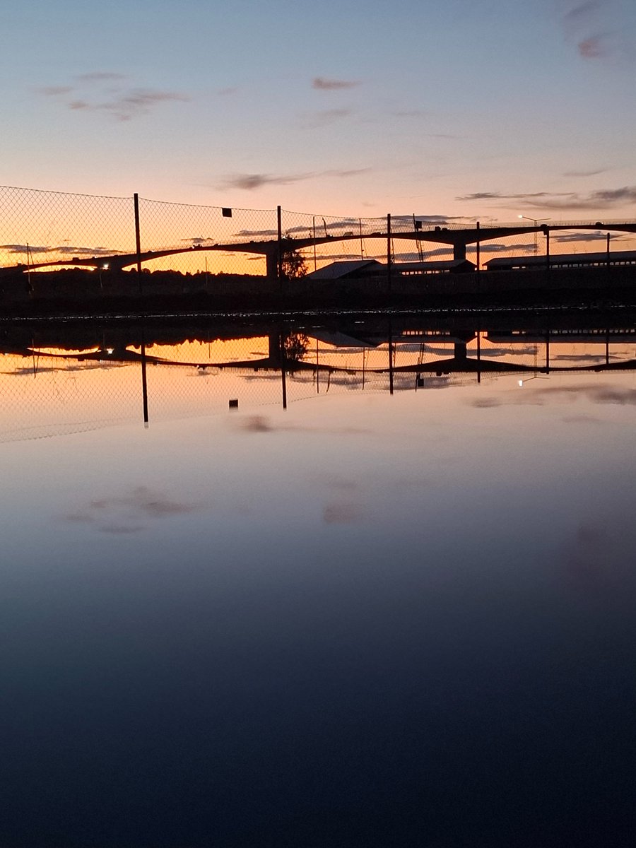 Fantafanta2010🇸🇪 tweet media