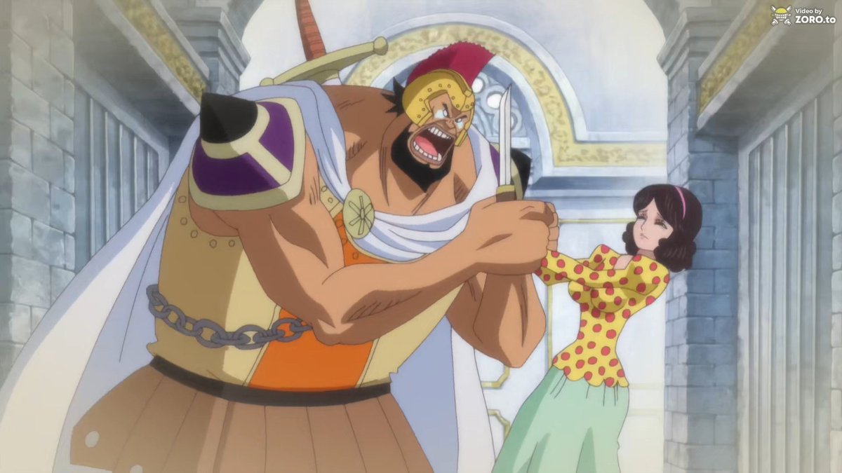 Daily Viola 💜 (Dazzie) (@dailyviola_) on Twitter photo 