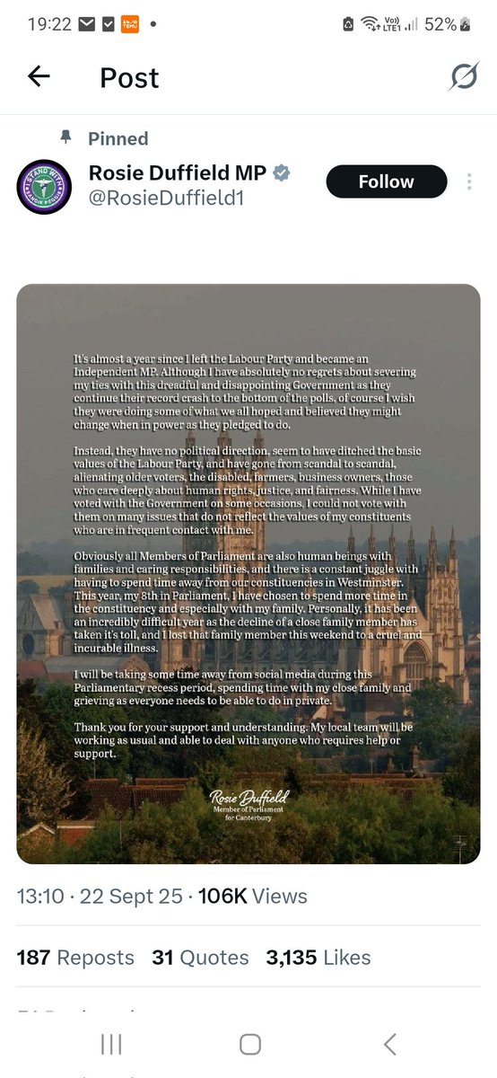 Dan Allen tweet media