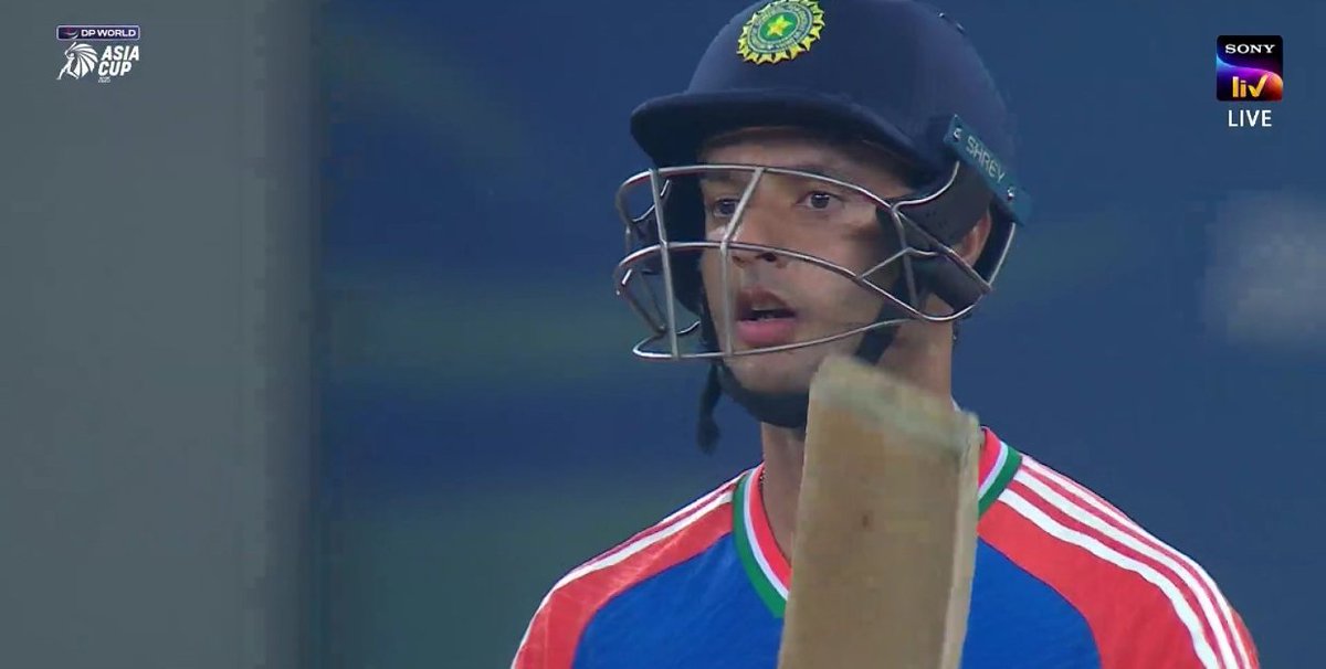 CricCrazyJohns's tweet photo. WELL PLAYED, DUBE 🔥

- 33 runs from 22 balls, a brilliant knock under pressure, he always stands up in big finals, what a knock against Pakistan. https://t.co/lxd5A643QN