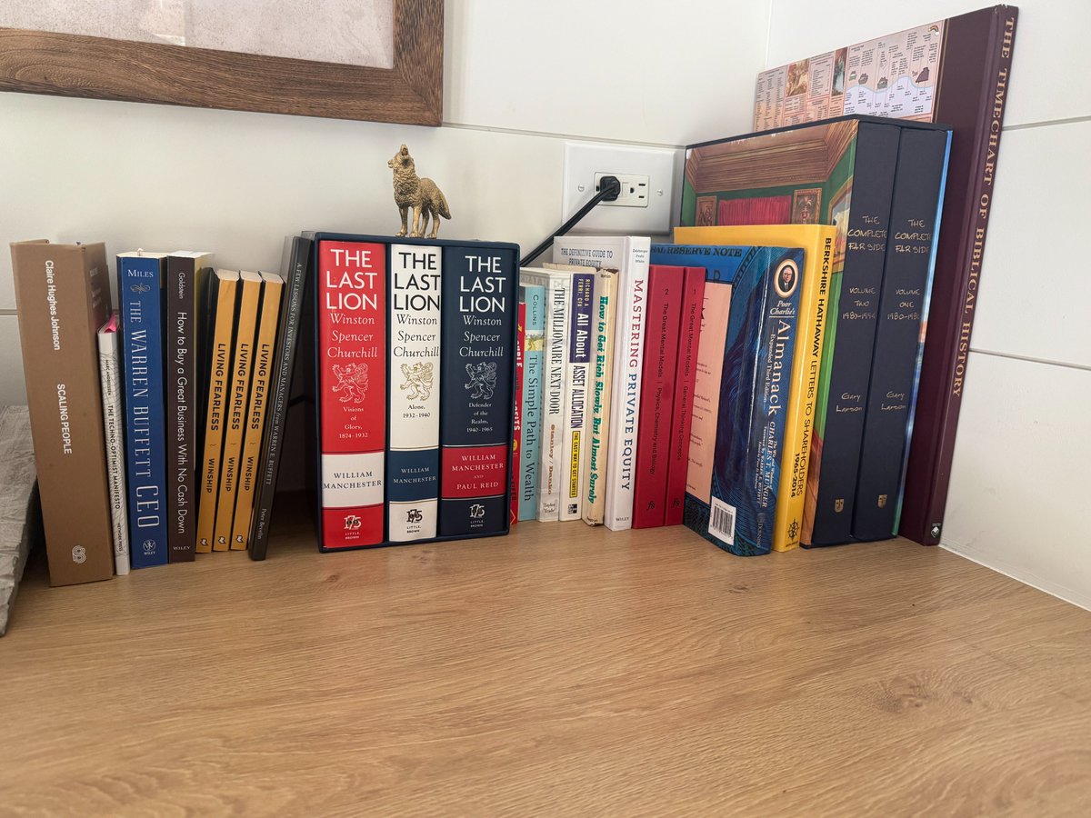 PEoperator⚡️ tweet media